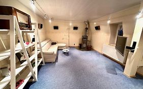 Ferienwohnung Michels